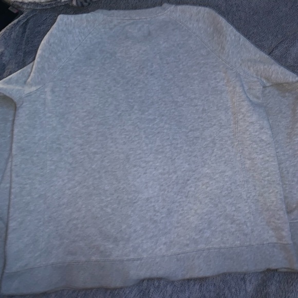 Champio - Picture 4 of 5